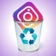 How to Delete Instagram Account