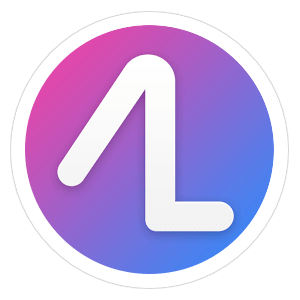 Action Launcher