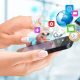 Advantages of Apps