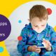 Best Toddler Apps