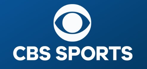 CBS Sports