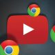 Chrome Extensions for YouTube