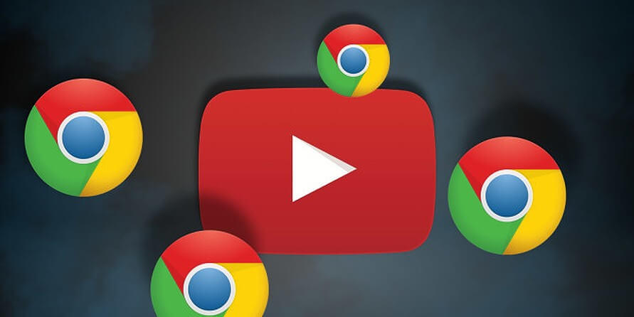 Chrome Extensions for YouTube
