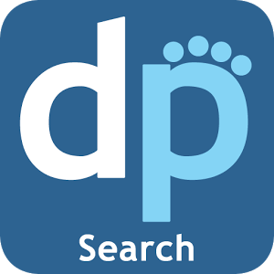 Best Google Alternatives   Top Search Engines  January 2021  - 69