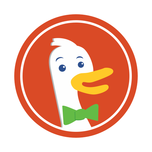 Best Google Alternatives   Top Search Engines  January 2021  - 37