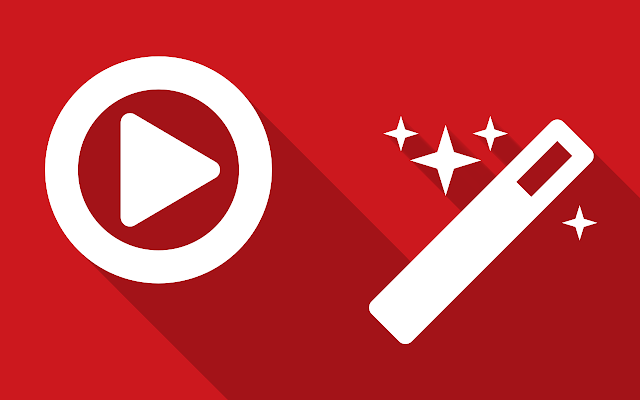 YouTube Chrome Extensions