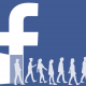 Facebook Alternatives