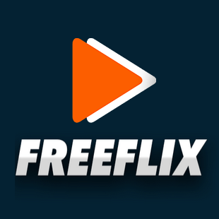 10 Best Showbox Alternatives    Updated 2021  - 52