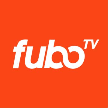 Fubo TV to watch Super Bowl on Roku