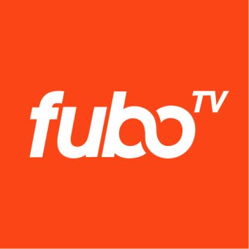 fuboTV