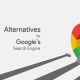 Best Google Alternatives