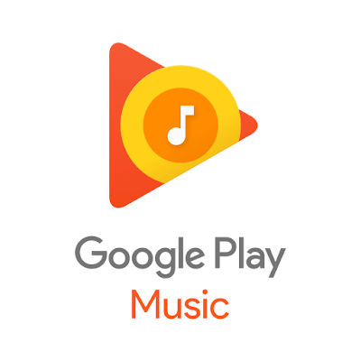 Google Play Music