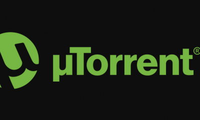 How to Download Movies Using uTorrent