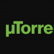 How to Download Movies Using uTorrent