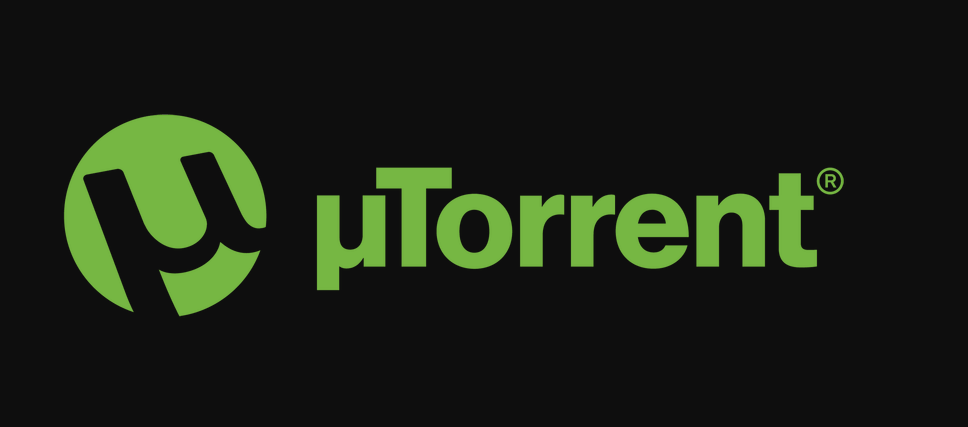 How to Download Movies Using uTorrent
