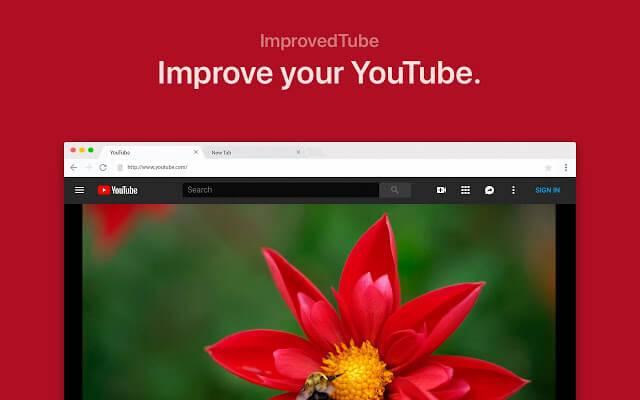 Best Chrome Extensions for YouTube