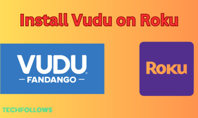 Install-Vudu-on-Roku