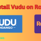 Install-Vudu-on-Roku