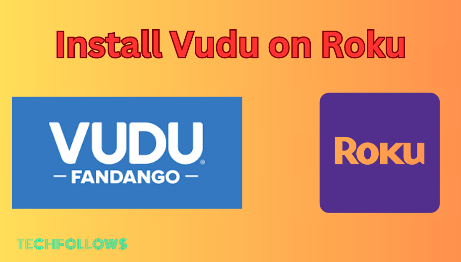 Install-Vudu-on-Roku