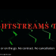 LightStreams TV