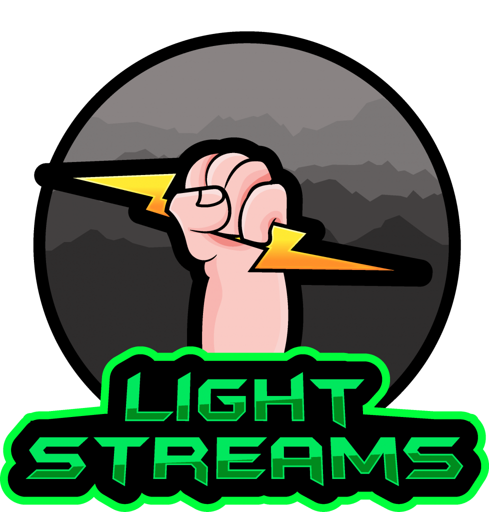 LightStreams TV