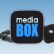 MediaBox HD on Firestick