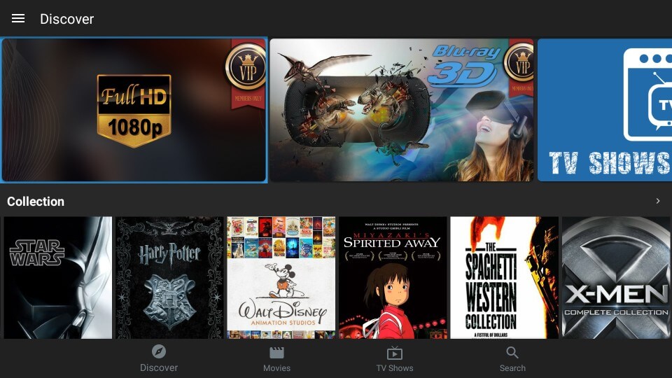 How to Install MediaBox HD on Firestick   Fire TV  2021  - 37