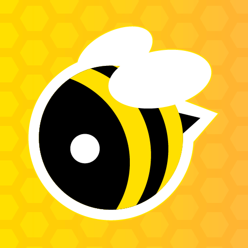 MusicBee