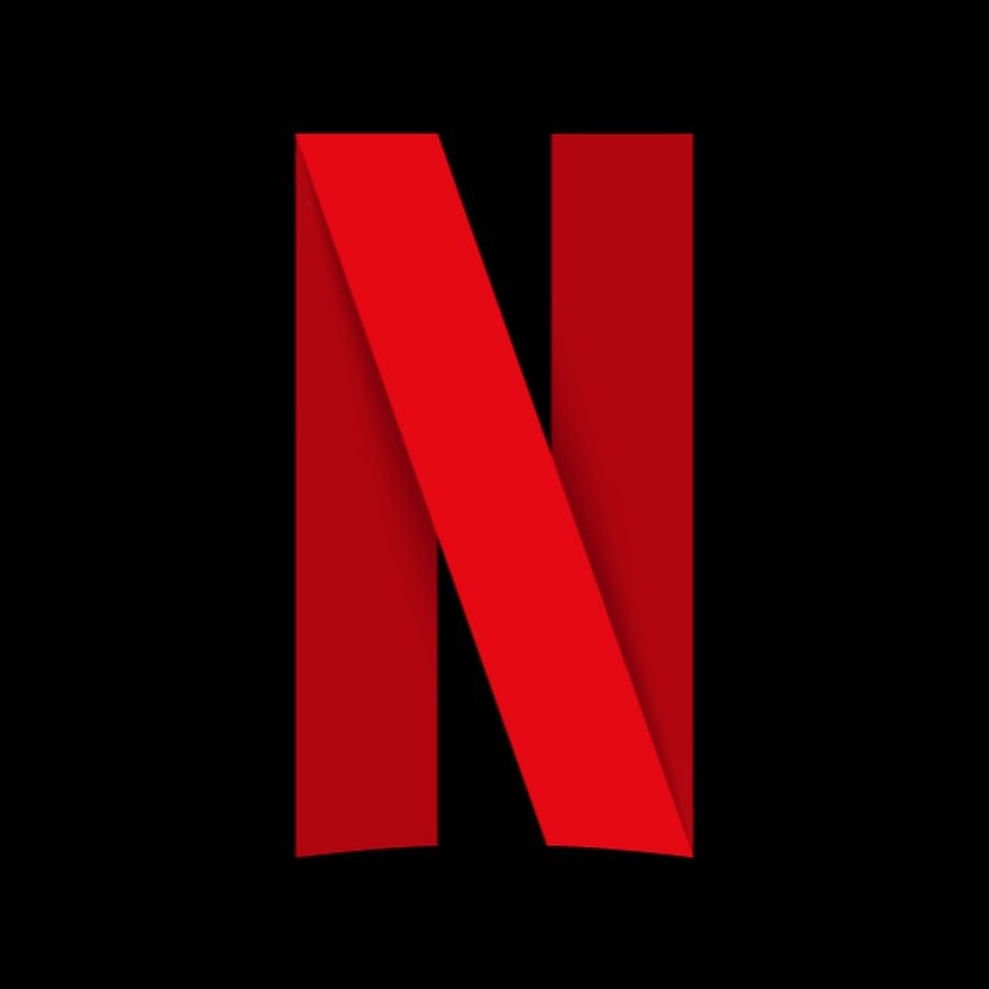 10 Best Showbox Alternatives    Updated 2021  - 81