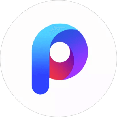 POCO Launcher