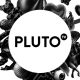 How to Install and Activate Pluto TV on Roku  - 97