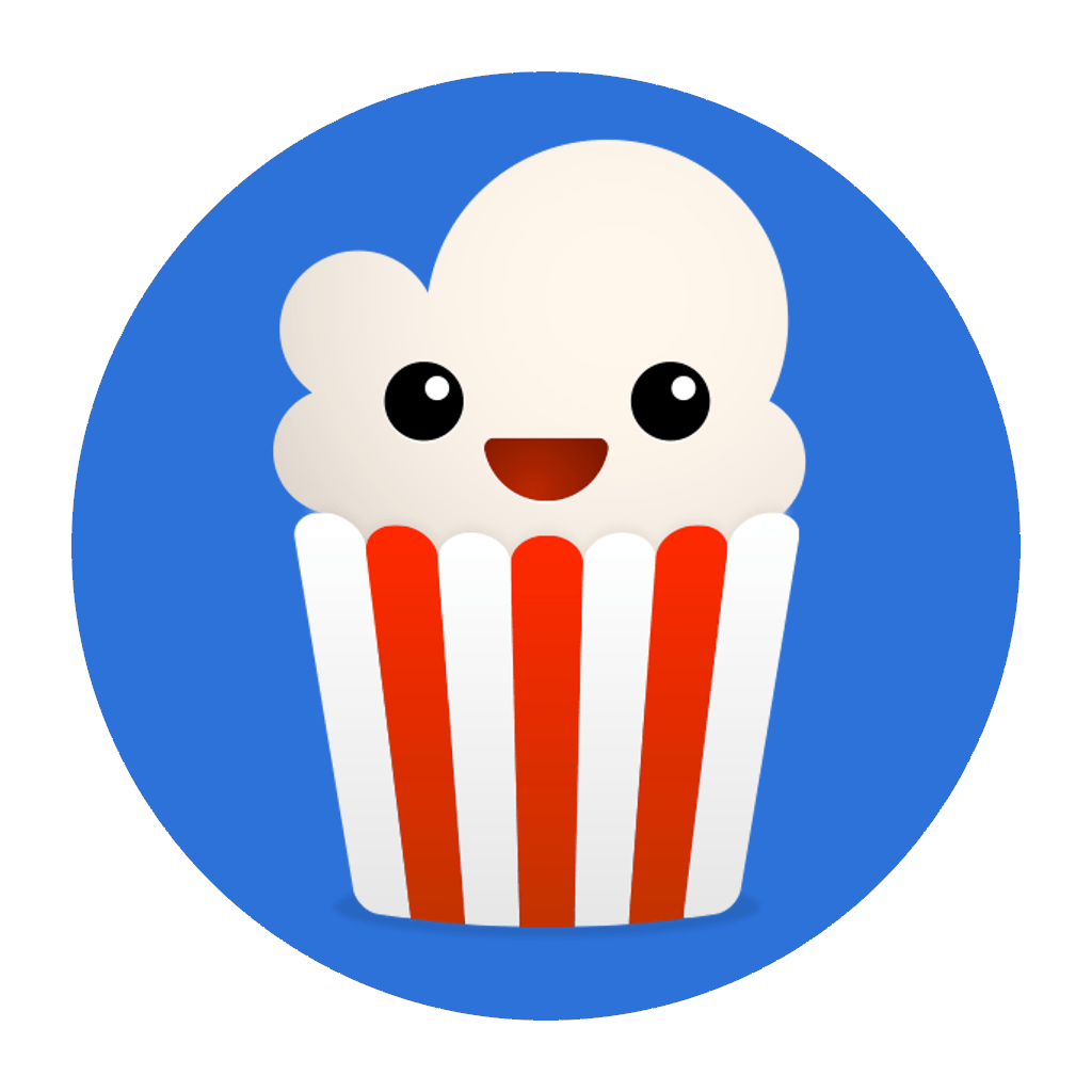 10 Best Showbox Alternatives    Updated 2021  - 91