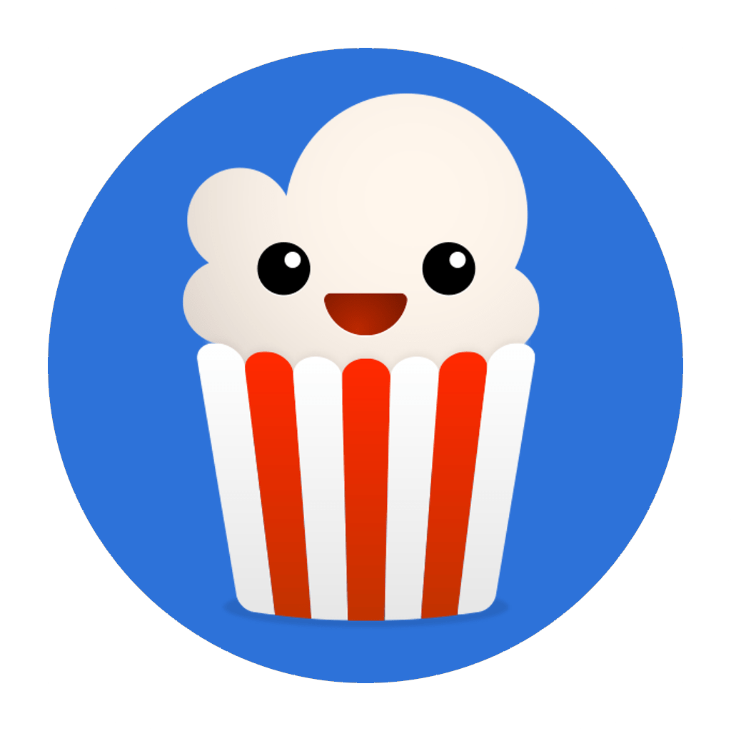 10 Best Showbox Alternatives