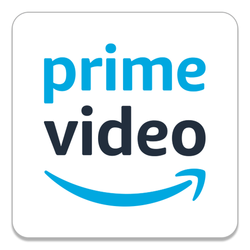 10 Best Showbox Alternatives    Updated 2021  - 61