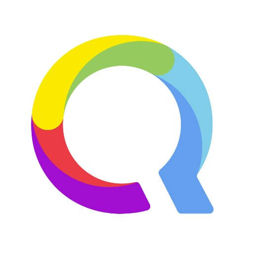 Qwant