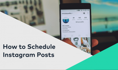 12 Instagram Technology Accounts to Follow in 2022 - 48