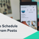12 Instagram Technology Accounts to Follow in 2022 - 10