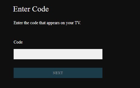How to Install HBO GO on Firestick  2021  - 58