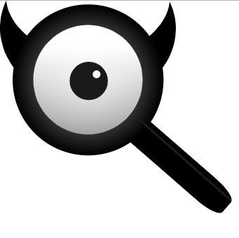 Best Google Alternatives   Top Search Engines  January 2021  - 17