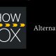 Showbox alternatives