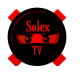 Solex TV Apk