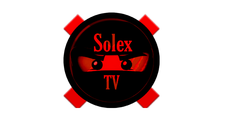 Solex TV Apk