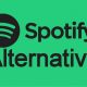How to Get Deezer on Firestick to Play Music - 85