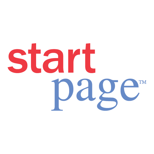 Best Google Alternatives   Top Search Engines  January 2021  - 85