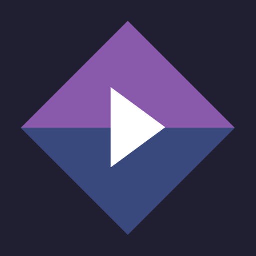 10 Best Showbox Alternatives    Updated 2021  - 88