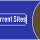 Torrent Sites
