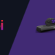 Tubi on Roku