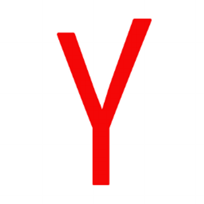 Yandex