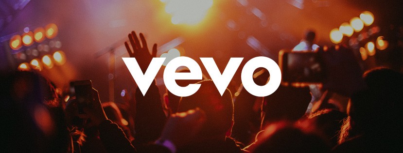 Best YouTube Alternatives  2021    Top Video Sharing Sites - 17