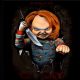 Chucky Kodi Addon